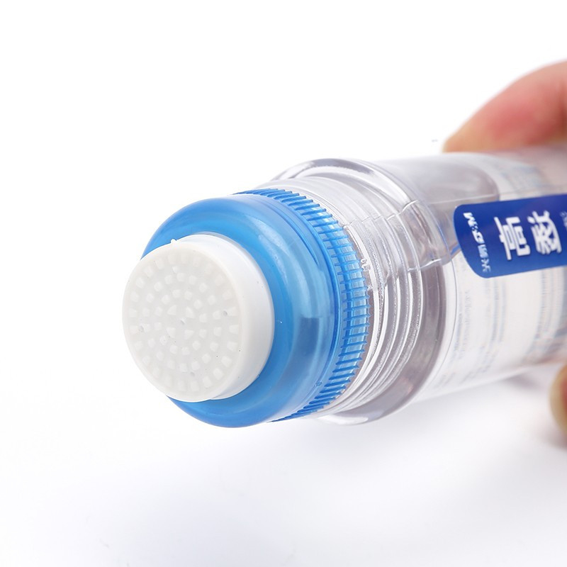 晨光(M&G) AWG97049 晨光 液体胶高透125ml 12支/装