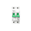 公牛小型断路器空开 LB5-63A/32A-2P