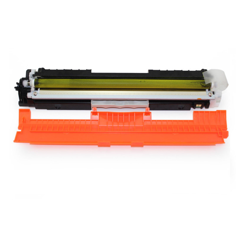阿可诺 CF350A硒鼓专业版 ARE-M176K黑色130A 适用惠普HP LaserJet M176n M177fw