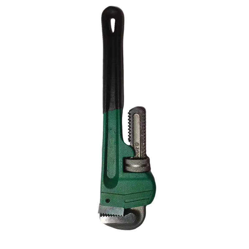 瀚图斯管钳子 900mm图片