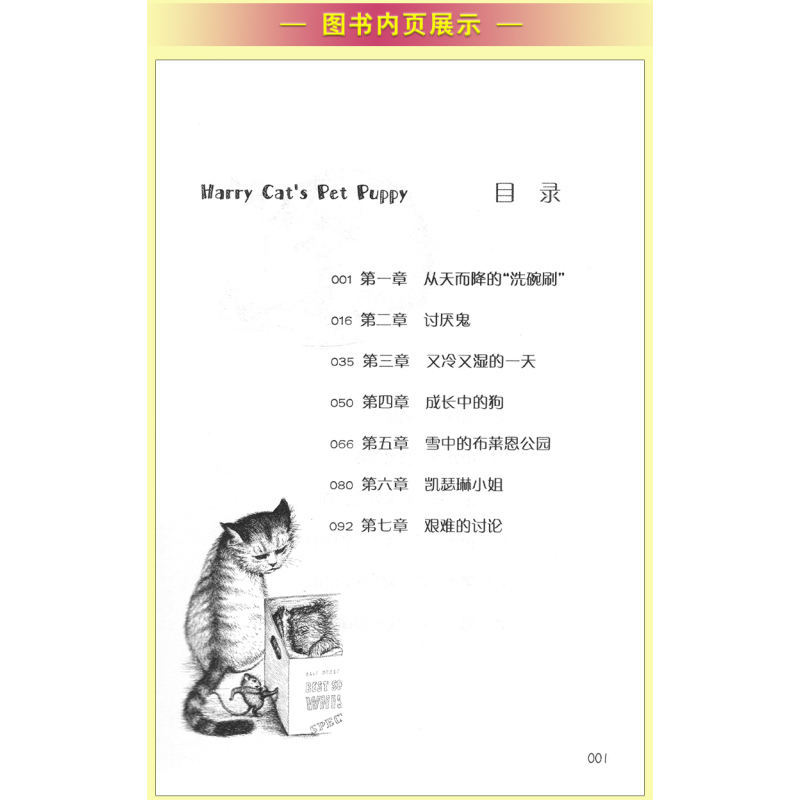 五毛钱的愿望 [正版]爱在时代广场国际大奖小说新蕾出版社小学生课外阅读图书籍二年级三四年级儿童文学故事全套系列获奖安徒生