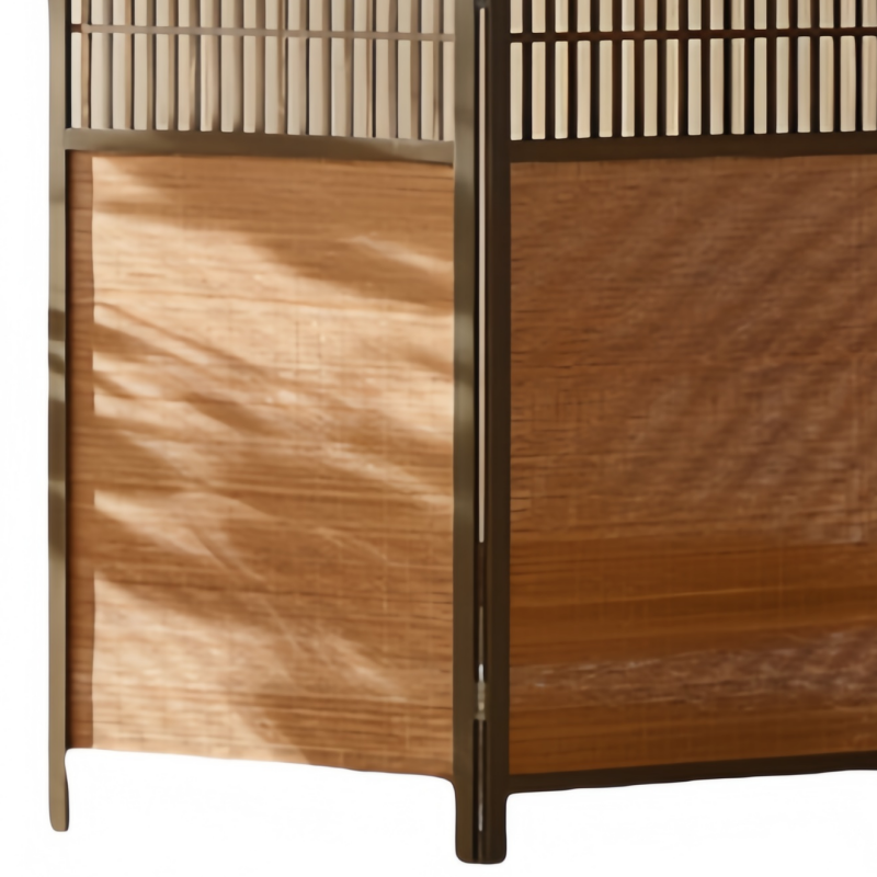 鑫龙都屏风多规格高清大图