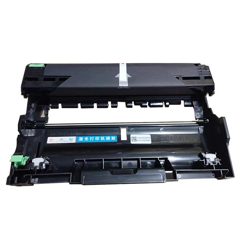 创美DR-2350硒鼓组件 适用兄弟HL-2260/2260D/2560D/DCP-7080/7180DN打印机高清大图