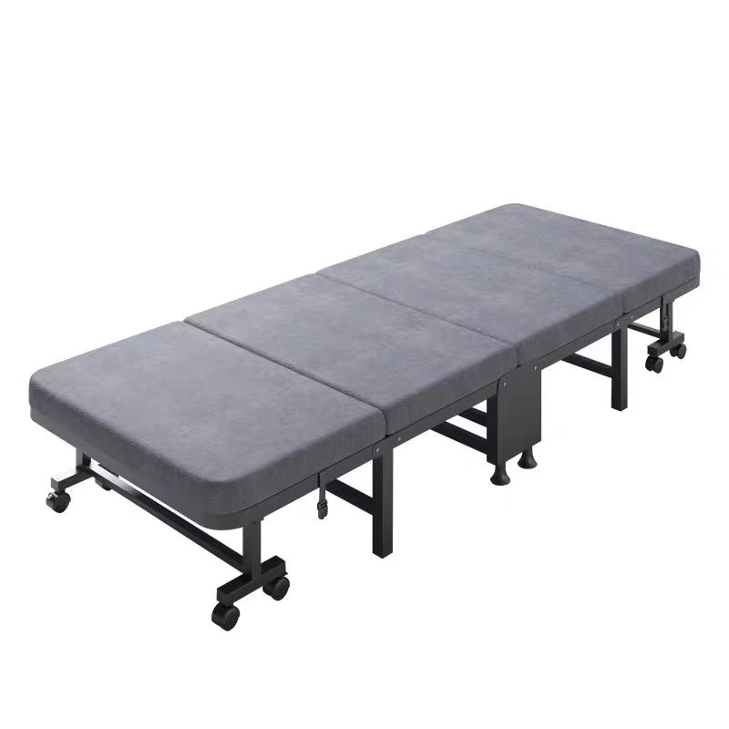 鑫睿辉 折叠床 194*79*35cm 张高清大图