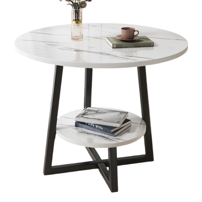 豫龙悦茶几双层高清大图