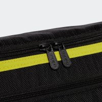 Adidas阿迪达斯2020春运动腰包FL4045