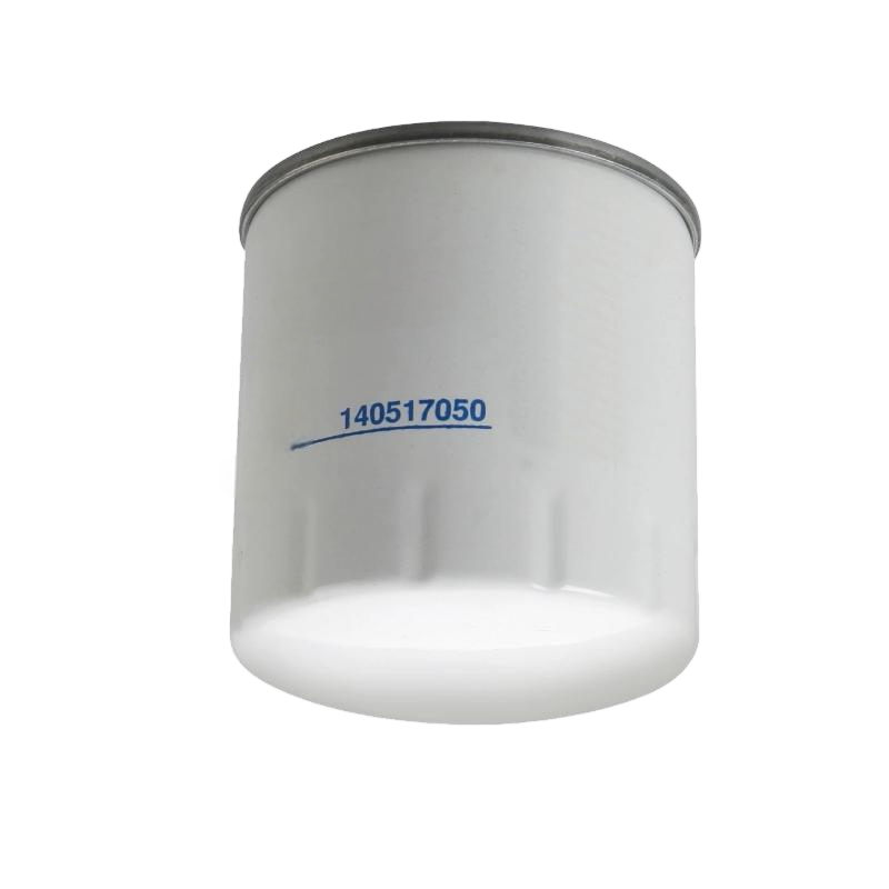 鸣聚 滤芯 140517050 个高清大图