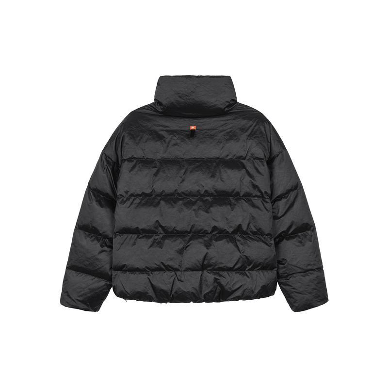 耐克nike运动夹克