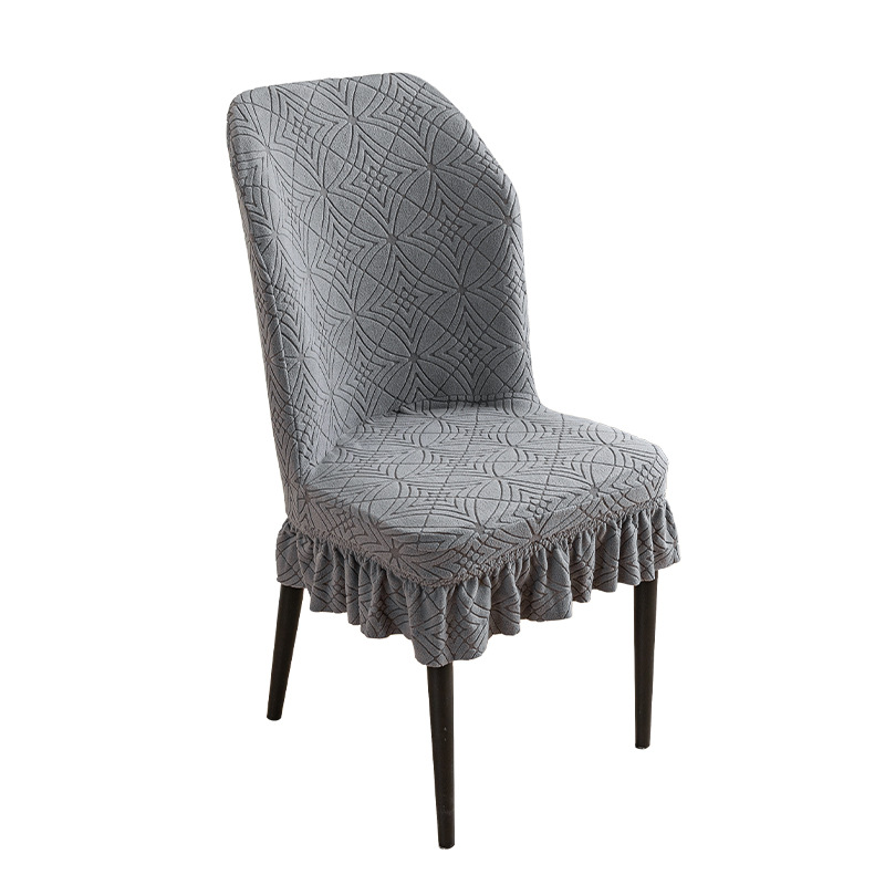 围盛 座椅套 均码 个高清大图