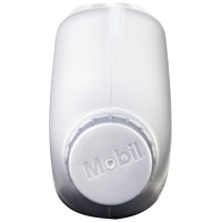 美孚（Mobil）美孚1号 全合成机油 5W-30 SN级 1L