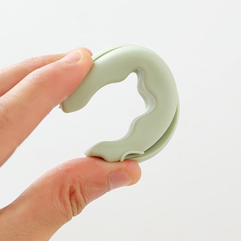 提菜器M25090810高清大图