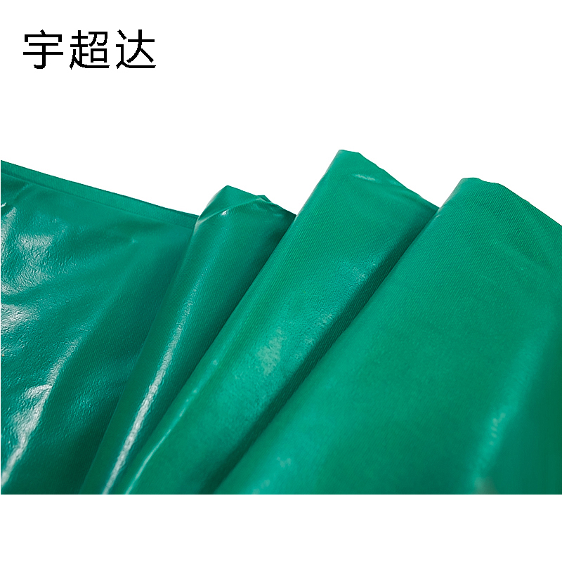 宇超达 三防篷布 可定制尺寸 平方米(布料厚2mm*3mm)高清大图
