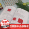 深度强化学习图解 (美)米格尔·莫拉莱斯 著 郭涛 译 计算机控制仿真与人工智能专业科技 正版图书籍 清华大学出版社
