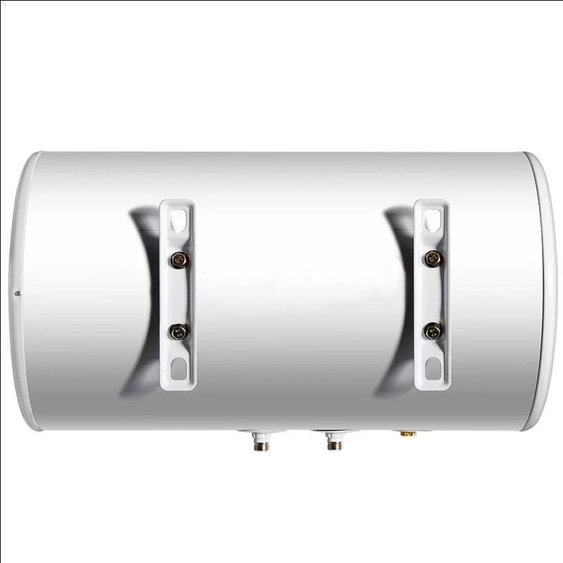 万和电热水器E80-T3H-22