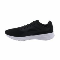 彪马(Puma)男款运动跑鞋舒适缓震透气休闲训练鞋日常通勤鞋