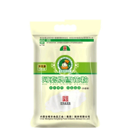 河套雪花粉5kg