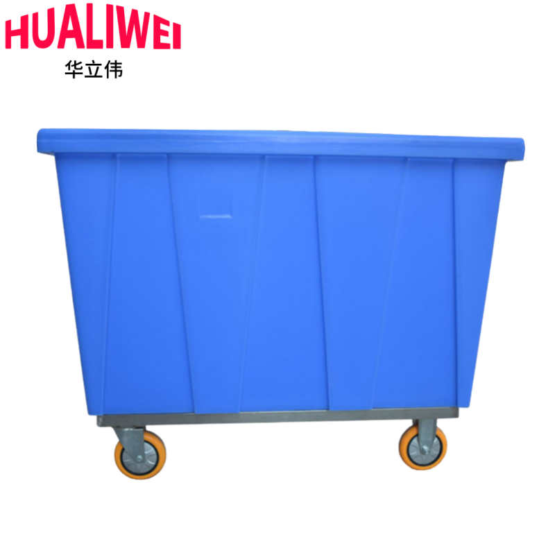 华立伟高清大图