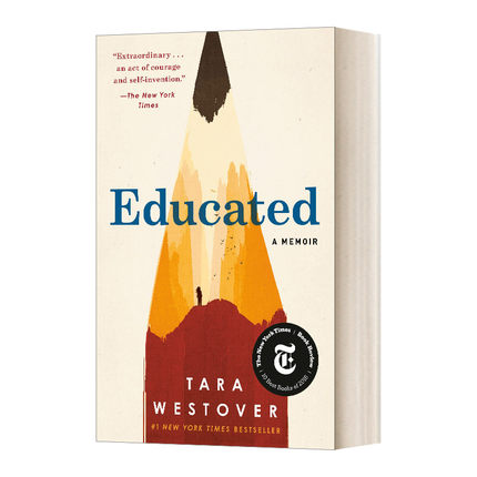 情绪急救 [正版]人性的弱点 英文原版 How to Win Friends and Influence People高清大图