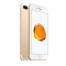 Apple iPhone7 Plus 32GB 金色全网通