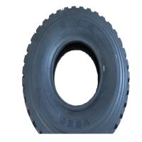 解放CA1121轮胎9.00R20SJLTDZ带内胎轮胎 原厂正品 超长质保