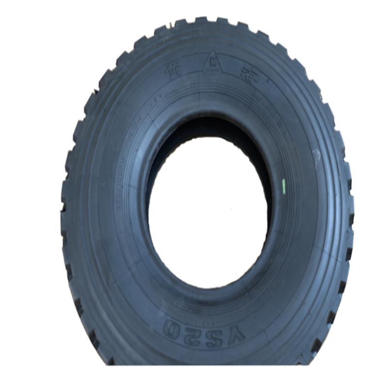 解放CA1121轮胎9.00R20SJLTDZ带内胎轮胎 原厂正品 超长质保