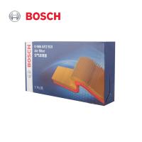 博世(Bosch)空气滤清器0986AF2915(一汽丰田花冠1.8/吉利远景/帝豪/比亚迪F3/F3R)