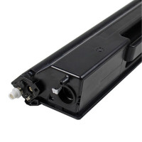 盈佳 TN471蓝色粉盒 适用兄弟Brother HL-L8260CDN/L8900CDW/L9310CDW