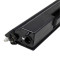 盈佳 TN471蓝色粉盒 适用兄弟Brother HL-L8260CDN/L8900CDW/L9310CDW