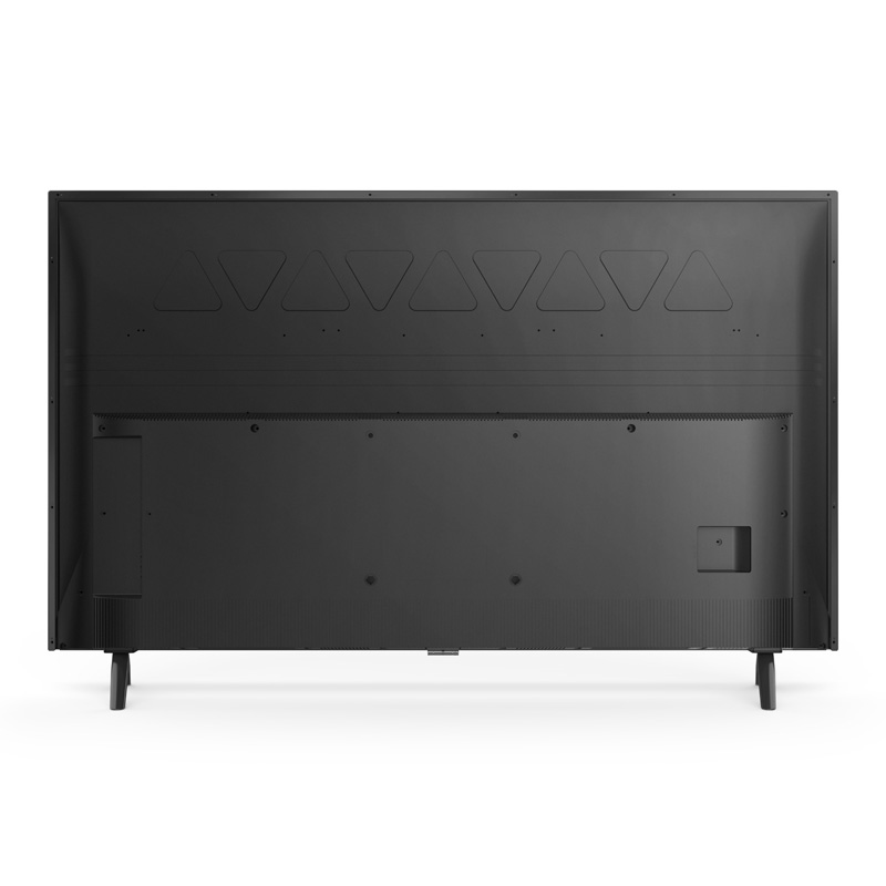 TCL 官方旗舰 65L680(65英寸)吋 杜比+DTS 微信互联 60位30核4K超高清HDR智能液晶电视机高清大图