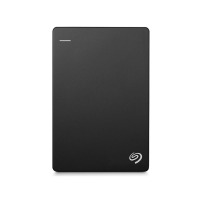 希捷 Seagate Expansion新睿翼2TB 2.5英寸 USB3.0 移动硬盘