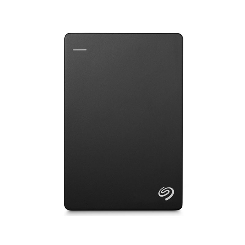 希捷 Seagate Expansion新睿翼2TB 2.5英寸 USB3.0 移动硬盘
