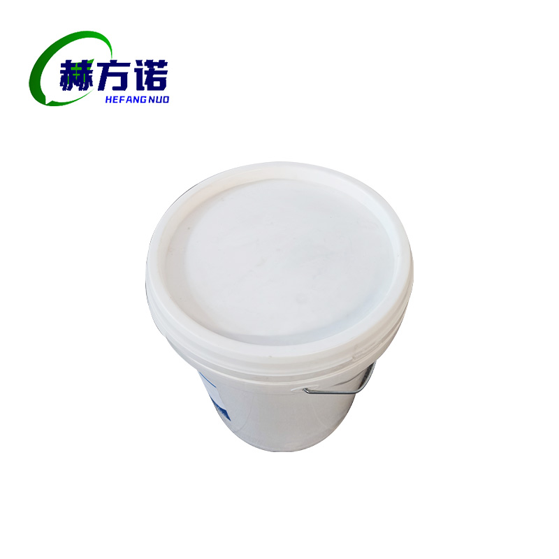 赫方诺液体防锈清洗剂 20KGSR-820AIIIT/桶高清大图