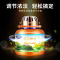必酷蕾(Bcoole)[汽车除味去甲醛魔盒100g ]汽车新车车内去甲醛除味剂汽车空气清新剂去除异味车用母婴安全型