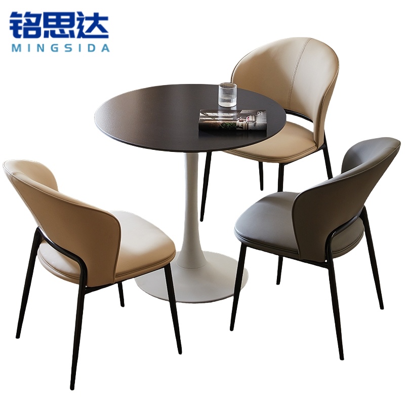 铭思达洽谈桌00高清大图