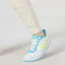 Nike/耐克长裤运动休闲针织女裤DQ5192-113 D
