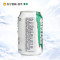[苏宁易购超市]雪花啤酒精制拉罐六连包330ml*6听