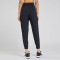 Nike耐克女裤新款跑步训练运动裤休闲裤子时尚透气长裤CV5849-010 D