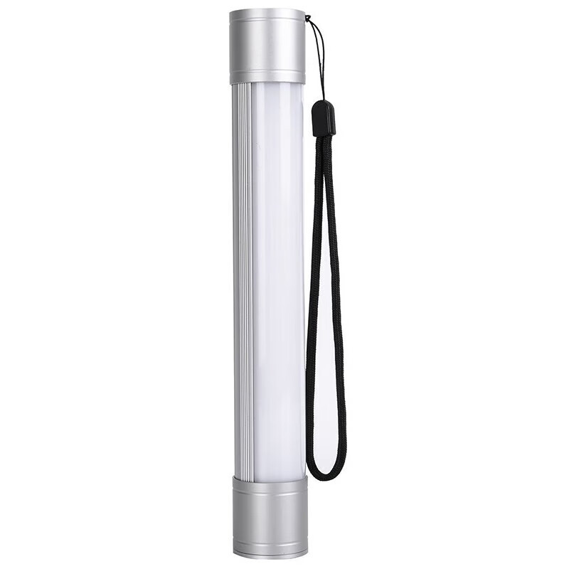 松润(SOR) LED多功能工作灯 便携可移动照明灯SOR-B810[5W]