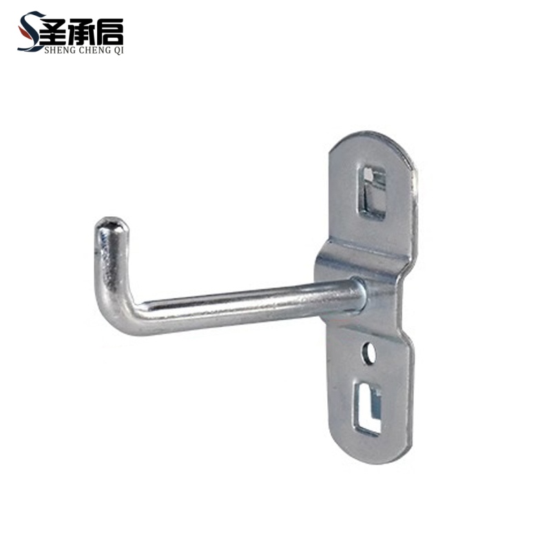 圣承启 工具挂钩 50mm个高清大图