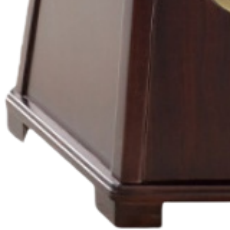 乐琪艺餐桌岩板张高清大图