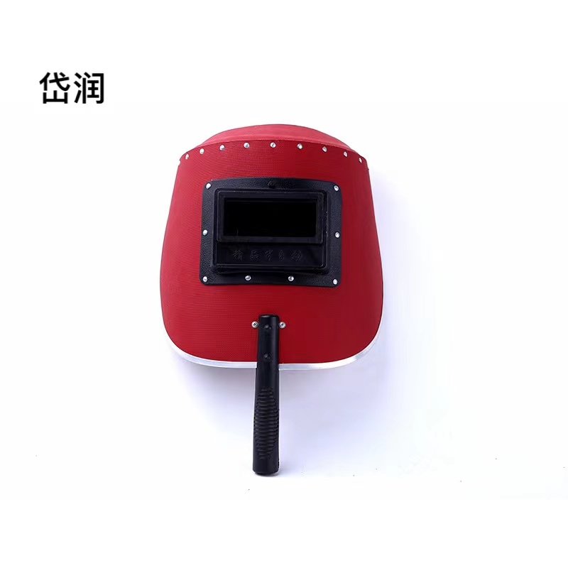 岱润 面罩 手提式 个 眼罩高清大图
