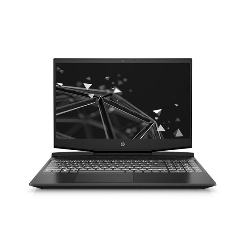 惠普(hp) 光影精灵4 Plv Gaming Lap15-cx0059TX15.6英寸笔记本电脑 I5-8300H