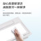 海尔凉霸厨房照明一体冷风机智能遥控智家APP厨房凉霸集成吊顶除菌 XL3 无线遥控