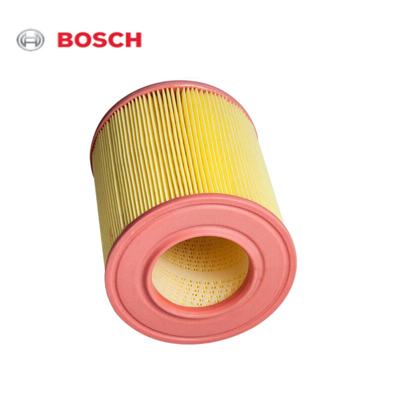 国产博世(BOSCH)空气滤清器0986AF2944(奥迪A6L(C6)2.0T(05~11)