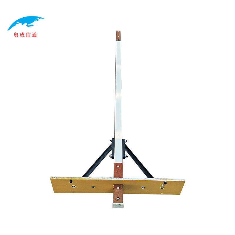 奥威信通 测量方尺 AWXT-17001 把高清大图