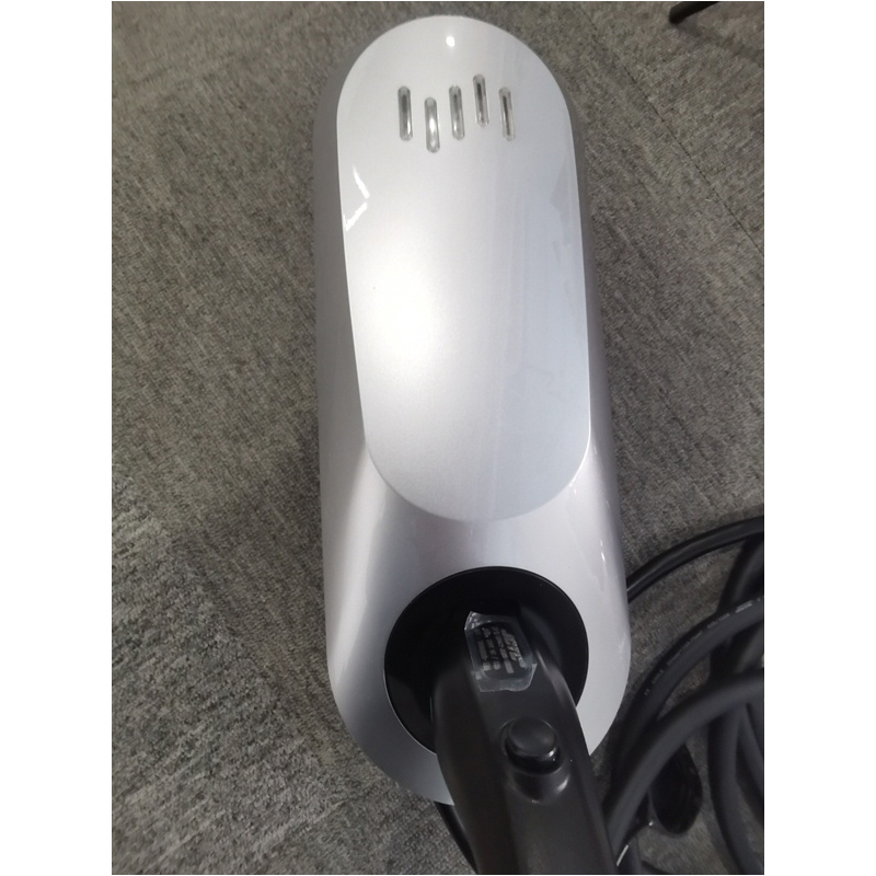 帮客材配威马充电桩lpac0070e101wpc1付箱