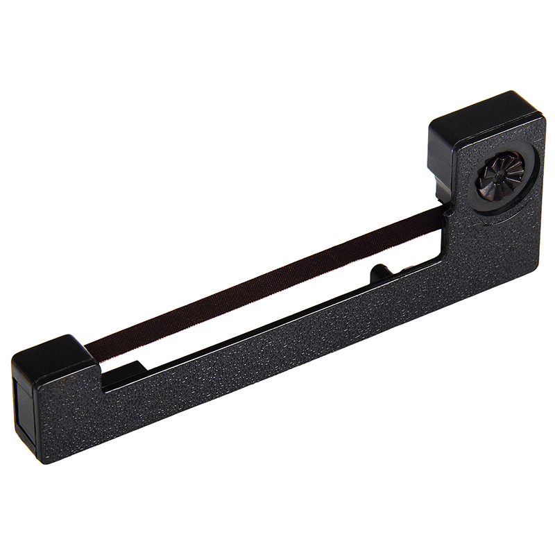 天威(PRINT-RITE) ERC05色带架 适用于EPSON-ERC05-0.17m,4-紫直架