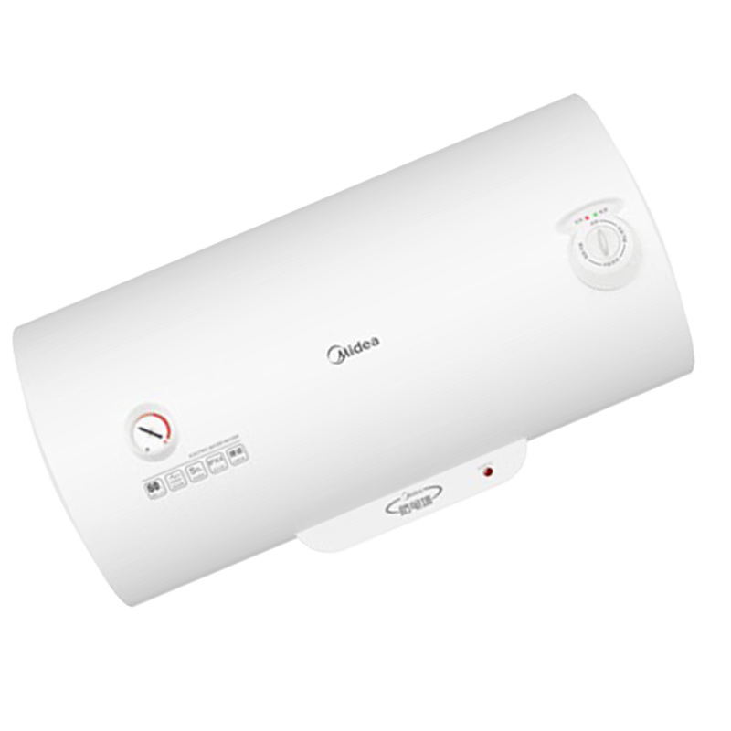 美的 电热水器 F80- A20GA2
