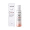 梦妆（Mamonde）木槿水源保湿润肤乳 125ml