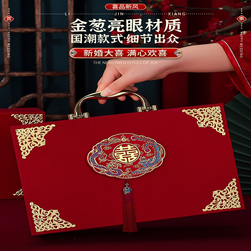 法耐(fanai)婚庆节庆报价_参数_图片_视频_怎么样_问答-苏宁易购